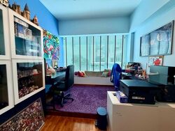 Cabana (D28), Terrace #559783331